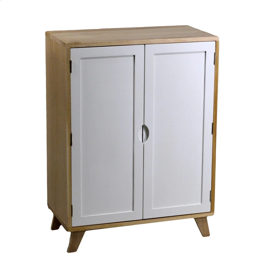 Ulrich Combi Chest