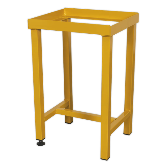 Rochell Floor Stand for Hazardour Substance Cabinet