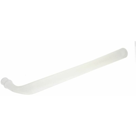 Top Spray Arm Feed for Indesit Ariston/Hotpoint/Creda Dishwasher