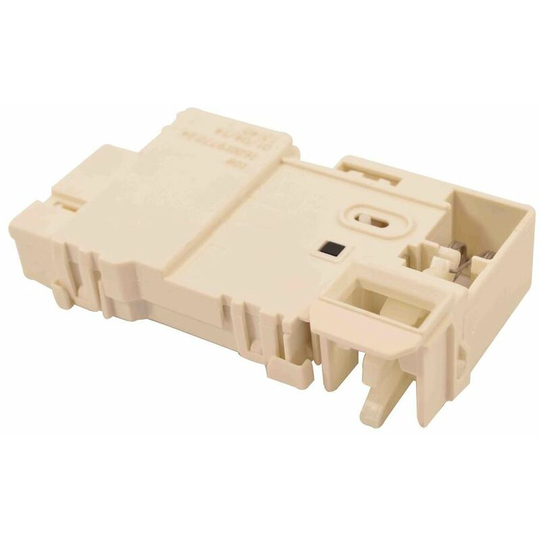 Tumble Dryer Door Lock for Hotpoint/Indesit Tumble Dryers and Spin Dryers