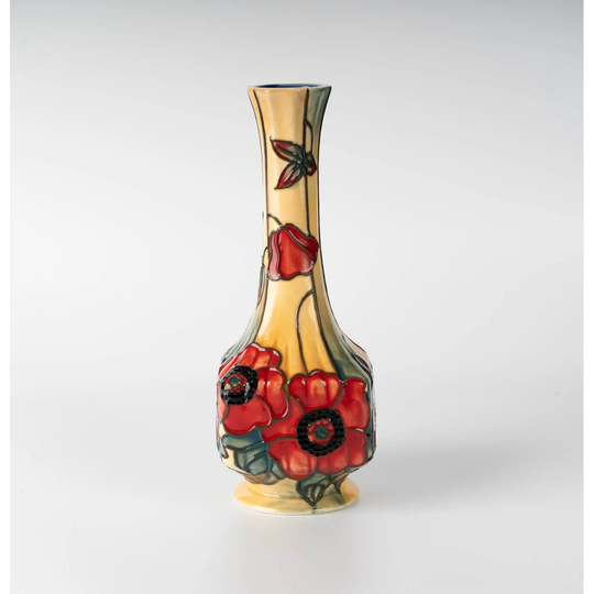 Holscomb Table Vase