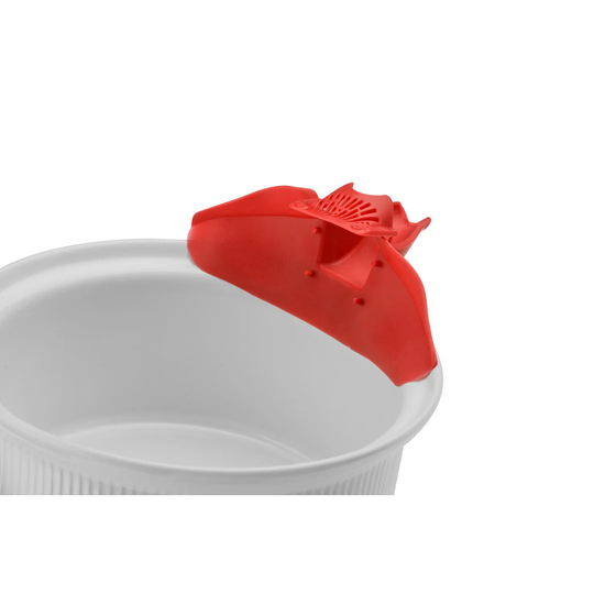 Altheimer Pouring Spout