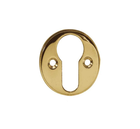 Euro Profile Door Accessory