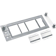 FZ737B - Connection set for cable entry cabinet FZ737B