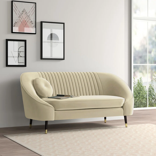 Shyann 2 Seater Sofa