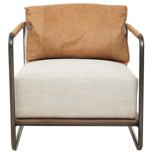 Orono 68Cm Wide Armchair