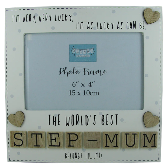 Ryne Picture Frame