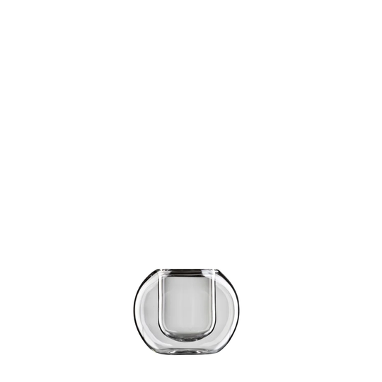 Erhardt 50ml Shot Glass