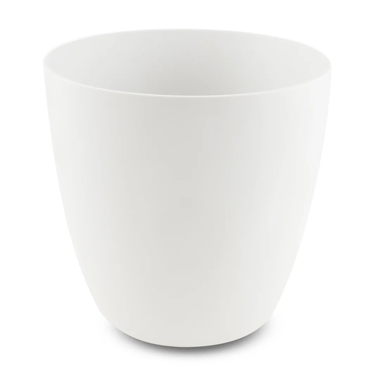 Rudy Circular 355mm Countertop Basin