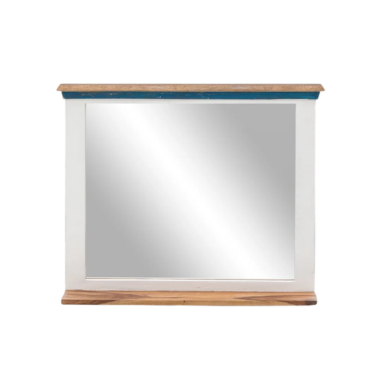 Camerton Bathroom Mirror