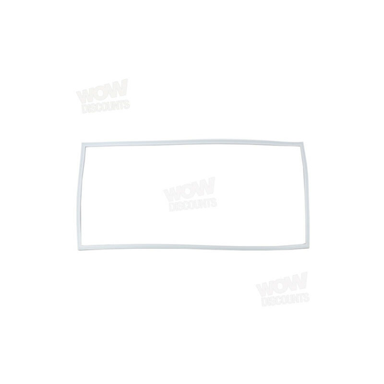Hotpoint Door seal C00089612