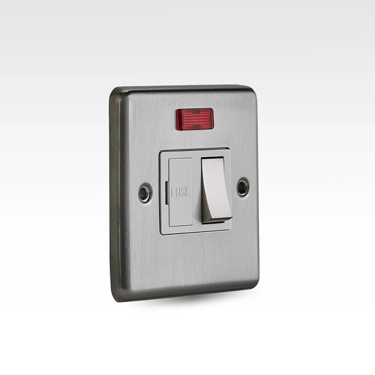 Sanon Wall Mounted Light Switch