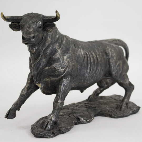 Vanarsdale Decorative Figurine