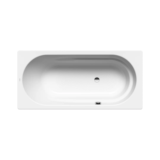 VAIO bathtub