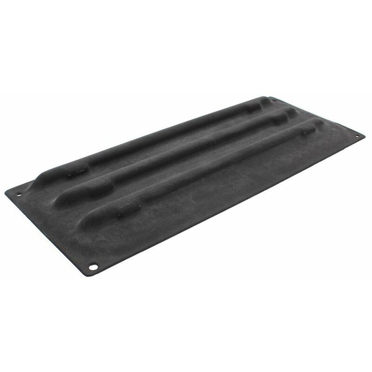 Oven Liner Catalytic for Hotpoint/Creda/Indesit/Cannon Cookers and Ovens