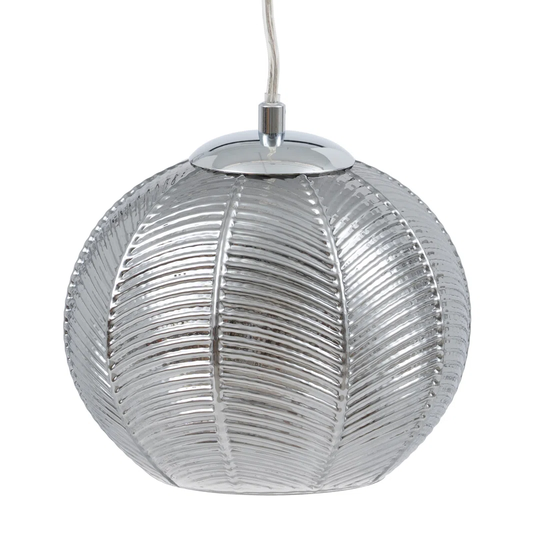 Koehl 1 - Light Globe Pendan