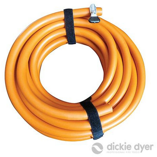 991866) Drain Down Hose Kit 4pce 10m - 11.092 - Dickie Dyer