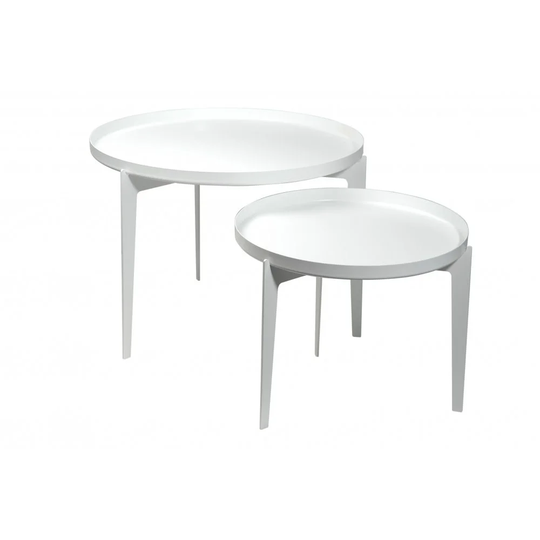 Tray Table