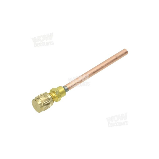 Hotpoint Ariston - Hotpoint Valve and tube fridge N1932 C00240432