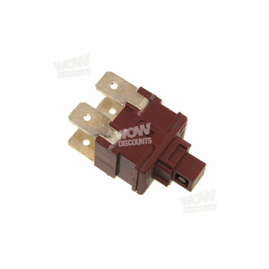 Karcher Switch 90850340