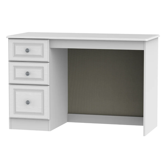 Meansville Desk