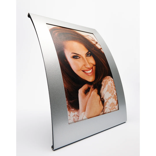 Kameron Picture Frame