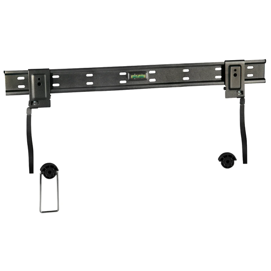 Wall Mount for 32"-63" Flat Panel Screens