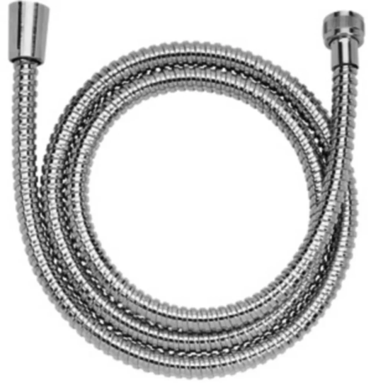 Stainless Steel Flexible Hose