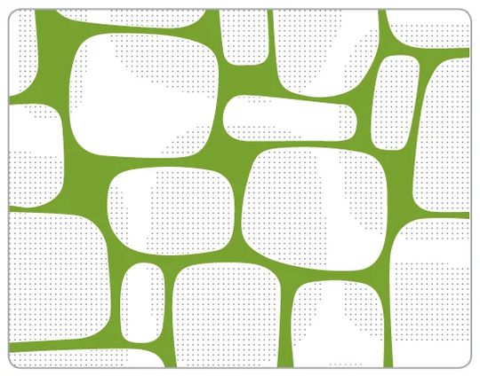 Placemat