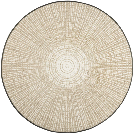 Cascara Doormat