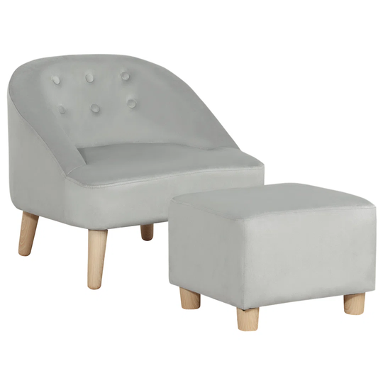 Kids Sofa Set