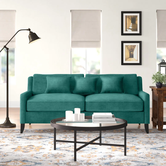 Alorton 3 Seater Sofa