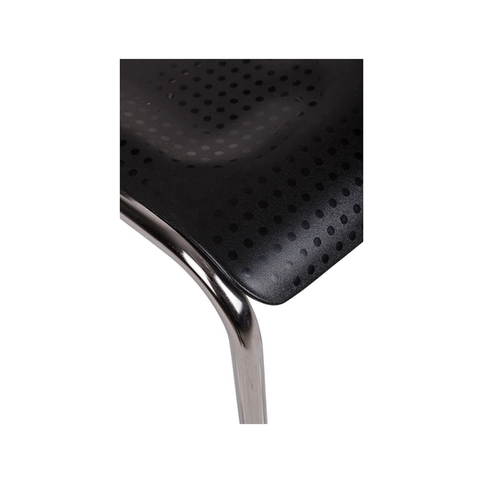 Gervasio Armchair