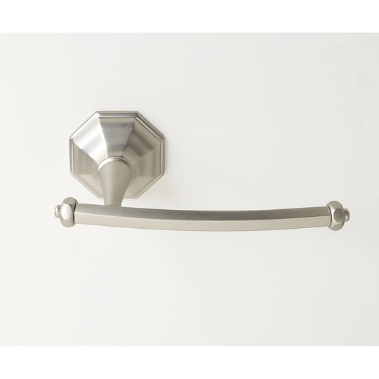 Masset Wall Mounted Toilet Roll Holder