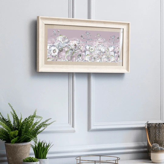 Langdale Fig by August Grove - Picture Frame Painting