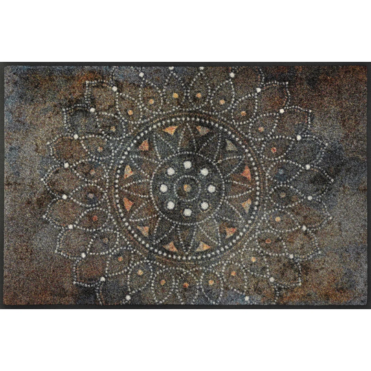 Madhana Doormat