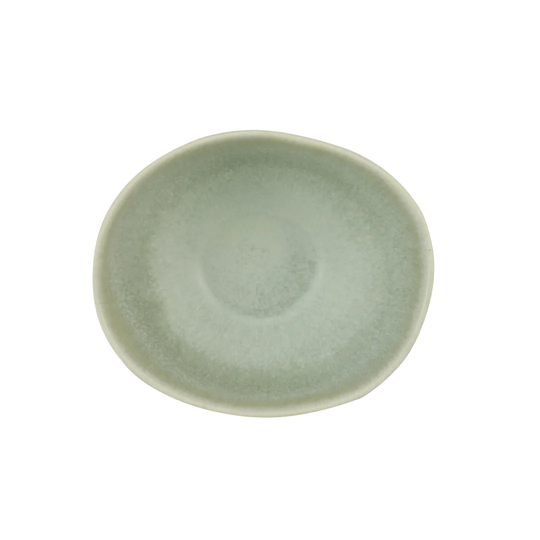 Whittlesey 400ml Cereal Bowl