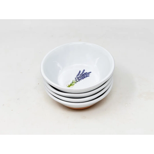 Tobie Cereal Bowl