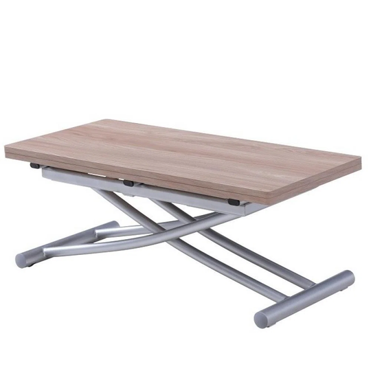 Epstein Dining Table