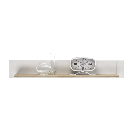 Bridget Wall Shelf