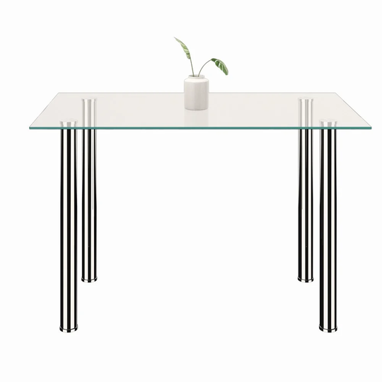Callison 120Cm Long Dining Table