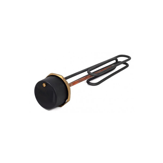 Gledhill - Immersion Heater XB083
