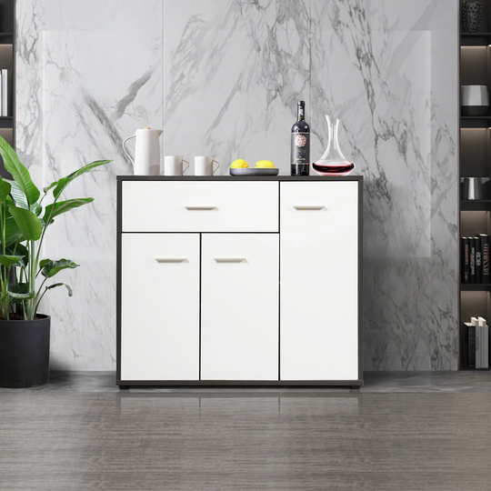Arnisha Standard Base Cabinet