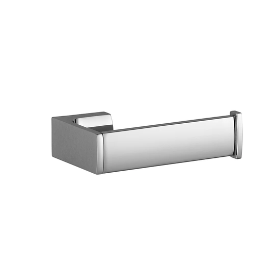 Cult Wall Mounted Toilet Roll Holder