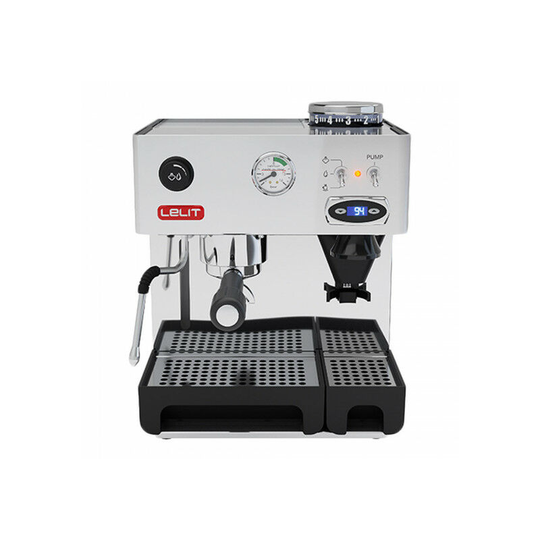 Coffee machine ' Lelit Anita PL042TEMD'