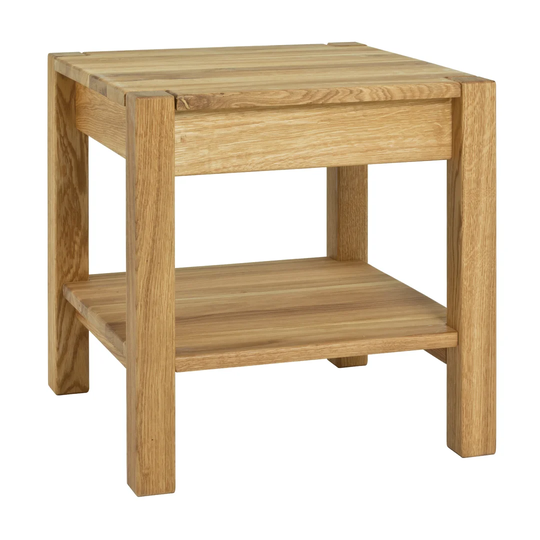 Blanche Side Table