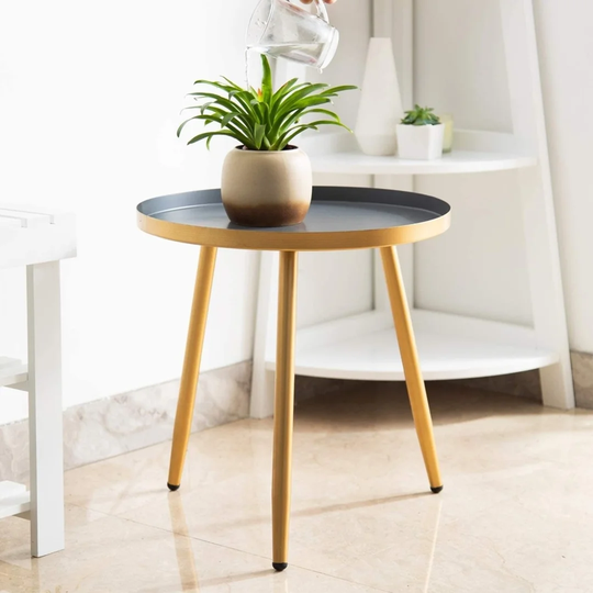 Rittman Tray Table