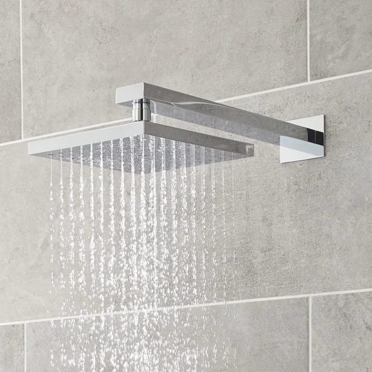 Alima Shower Head