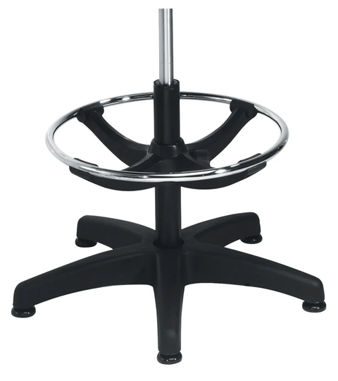 Hi-Rise Adjustable Draughting Kit