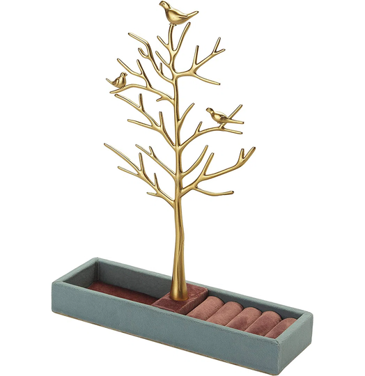 Chione Jewellery Stand